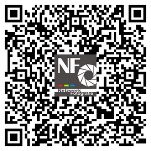 umstrukturierung-der-forenstruktur-im-netzwerk-fotografie.298997.png
