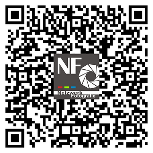 qr-code.png