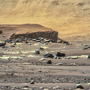 TZ_Mars 8.jpg