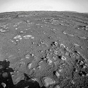 TZ_Mars 5.jpg