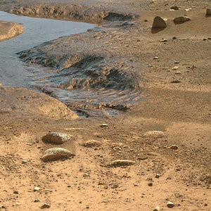 Mars_Perseverance_ZRF_0011_0667930191_064FDR_N0030000ZCAM00015_034085J_01.JPG