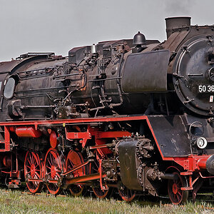 270408 BW SAW (1 von 1).JPG