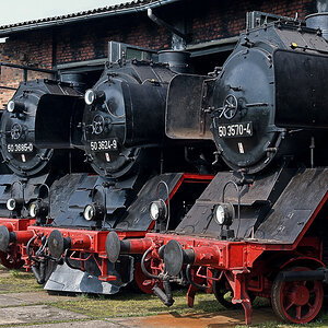 270408 BW SAW 2 (1 von 1).JPG
