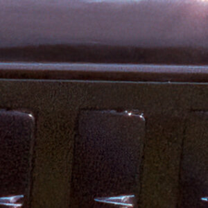 67-1-2-ext-1.jpg