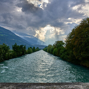 GH8_9854 6.jpg