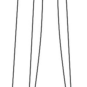 Mastprofile.jpg