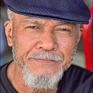 comp_Portrait1.jpg