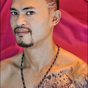 comp_Portrait3.jpg