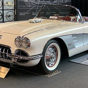 Corvette58.jpg