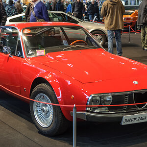 20160205-002.jpg