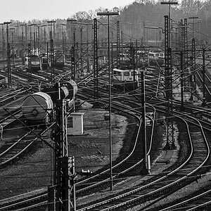 Maschen 2005 (1 von 1).JPG