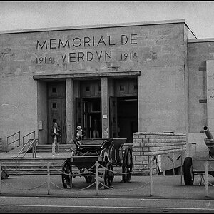 Verdun 98 (1 von 1).JPG