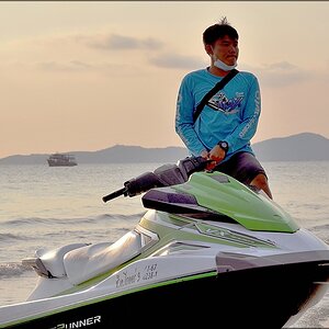 comp_DSC02578.jpg