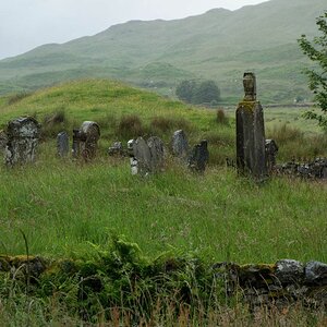 Verlassener Schottischer Friedhof.jpg