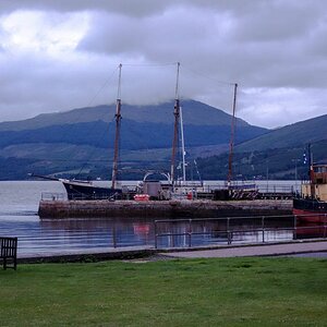 Segler in Inveraray.jpg