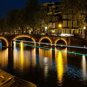Amsterdam-2111.jpg