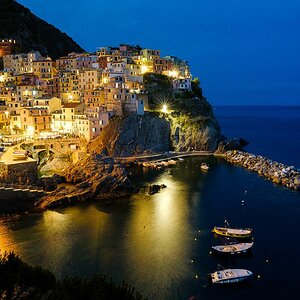 Manarola-1463.jpg