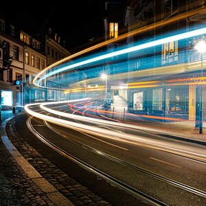 Mainz bei Nacht-4160.jpg
