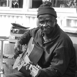 Straßenmusiker Südafrika.jpg