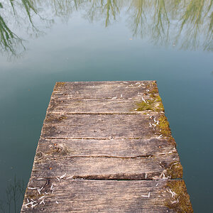 _DSC9430-Bearbeitet.jpg
