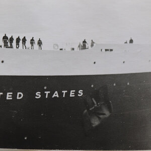 united_1_02.jpg