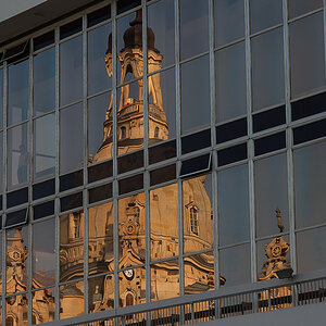 Frauenkirche (1 von 1).JPG