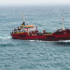 Schiff einlaufend nach Valetta.jpg