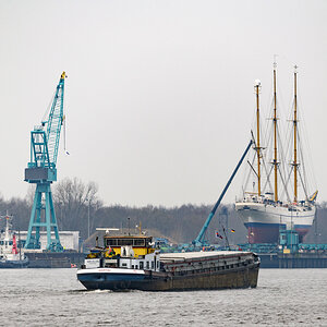 20210310-001.jpg