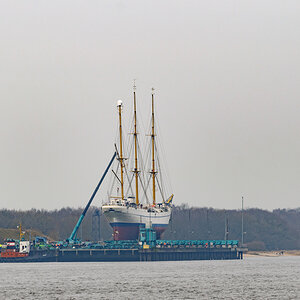 20210310-003.jpg