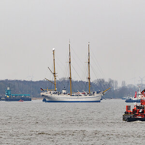 20210310-006.jpg