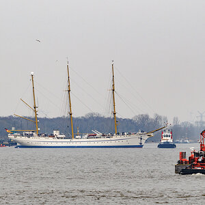 20210310-007.jpg