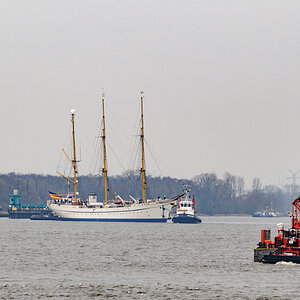 20210310-008.jpg