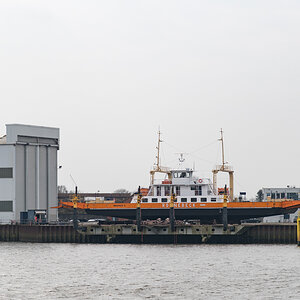 20210310-015.jpg