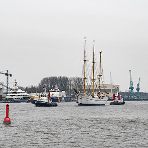 20210310-016.jpg