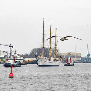 20210310-017.jpg