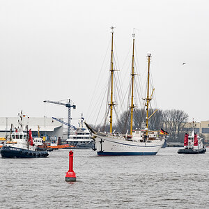 20210310-018.jpg