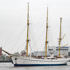 20210310-019.jpg