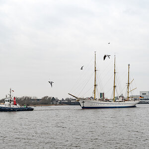 20210310-020.jpg