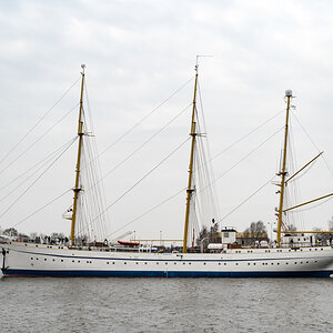 20210310-023.jpg