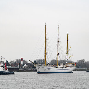 20210310-030.jpg