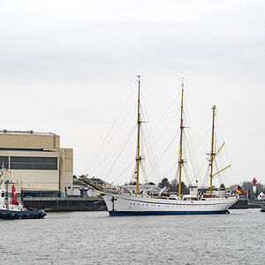20210310-032.jpg