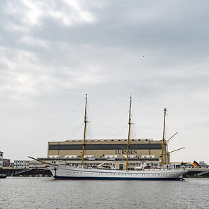 20210310-034.jpg