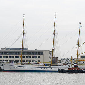20210310-035.jpg