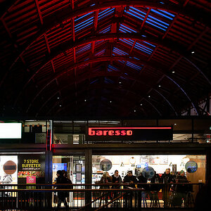Copenhagen Central Station 2.jpg