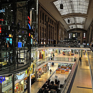 Leipzig Bhf 4.jpg