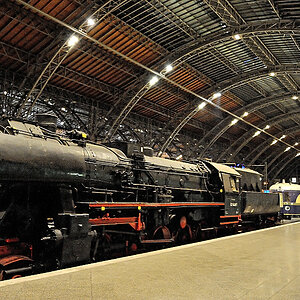 Leipzig Bhf 6.jpg