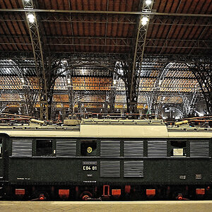 Leipzig Bhf 7.jpg