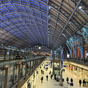 St. Pancras 1.jpg