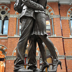 St. Pancras  3.jpg