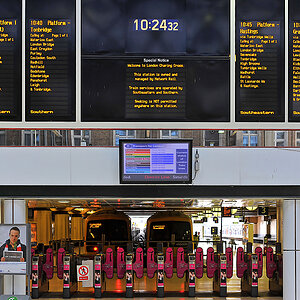 Charing Cross.jpg